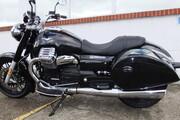 Picture 5 - Moto Guzzi California 1400 Custom Bagger motorbike