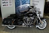 2014 Harley-Davidson Touring FLHRC ROADKING Classic for sale