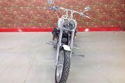 Picture 8 - Harley-Davidson FXCWC Rocker C 1680cc One Off Custom Build motorbike