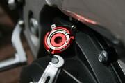 Picture 3 - Aprilia RSV4-R motorbike