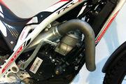 Picture 3 - New Gas Gas TXT PRO 250 Factory Replica trials bike motorbike