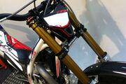 Picture 4 - New Gas Gas TXT PRO 250 Factory Replica trials bike motorbike