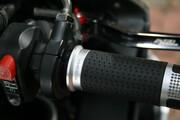 Picture 5 - Aprilia RSV4-R motorbike