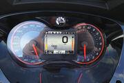 Picture 5 - 2013 Can-Am Spyder ST Limited Edition motorbike