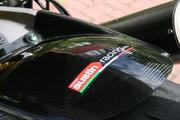 Picture 9 - Aprilia RSV4-R motorbike