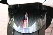 Picture 10 - Aprilia RSV4-R motorbike