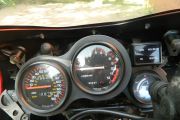 Picture 8 - 1984 Yamaha RZV500R/RD500L motorbike