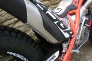 Picture 5 - Gas Gas TXT Racing 250 2013. Ex Demo motorbike