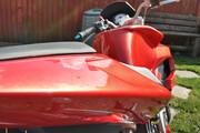 Picture 3 - DERBI GPR 50 NUDE motorbike