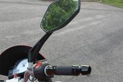 Picture 9 - DERBI GPR 50 NUDE motorbike