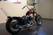 Picture 2 - ACE, Bobber, chopper motorbike