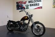Picture 3 - ACE, Bobber, chopper motorbike
