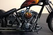 Picture 4 - ACE, Bobber, chopper motorbike