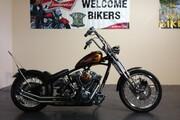 Picture 5 - ACE, Bobber, chopper motorbike