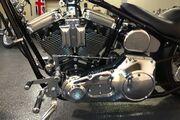 Picture 7 - ACE, Bobber, chopper motorbike