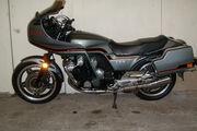 Picture 10 - 1983 Honda 1000 CBX 1047cc modified C stock B motorbike