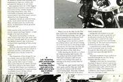 Picture 7 - BMW Classic Racing Motorcycle motorbike