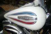 Picture 6 - Harley-Davidson FXDI 35th Anniversary Dyna Super Glide Ltd Edition motorbike