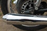 Picture 4 - Laverda 750SF 1974 motorbike