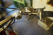 Picture 5 - 1967 Norton P11 – Fully Restored, Classic Beauty motorbike