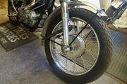 Picture 8 - 1967 Norton P11 – Fully Restored, Classic Beauty motorbike