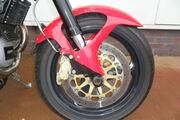 Picture 3 - Moto Guzzi V1100 V11 Sport 04 model with 11505 miles motorbike