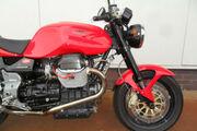 Picture 4 - Moto Guzzi V1100 V11 Sport 04 model with 11505 miles motorbike