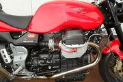 Picture 5 - Moto Guzzi V1100 V11 Sport 04 model with 11505 miles motorbike