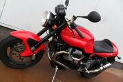 Picture 11 - Moto Guzzi V1100 V11 Sport 04 model with 11505 miles motorbike