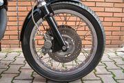 Picture 2 - Egli Vincent 1000 serie B motorbike