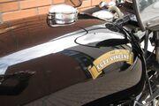 Picture 5 - Egli Vincent 1000 serie B motorbike