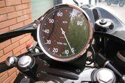 Picture 6 - Egli Vincent 1000 serie B motorbike