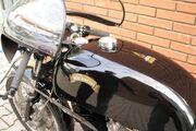 Picture 10 - Egli Vincent 1000 serie B motorbike