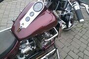 Picture 2 - Stunning trike, Subaru engine, high performance parts, ride with Car licence motorbike