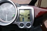 Picture 7 - 2007 Yamaha FJR1300 motorbike