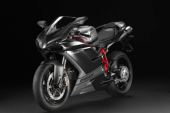 Ducati 848 SE EVO CORSE - Brand new unregistered *** Special Offer *** for sale