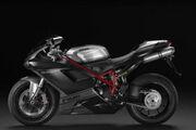 Picture 2 - Ducati 848 SE EVO Corse - Brand new unregistered, Special Offer motorbike