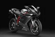 Picture 3 - Ducati 848 SE EVO Corse - Brand new unregistered, Special Offer motorbike