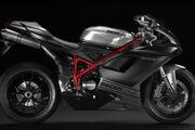 Picture 4 - Ducati 848 SE EVO Corse - Brand new unregistered, Special Offer motorbike