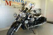 Picture 2 - Moto Guzzi California motorbike