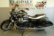 Picture 4 - Moto Guzzi California motorbike