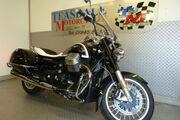 Picture 11 - Moto Guzzi California motorbike