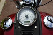 Picture 3 - Harley-Davidson FXBD Streetbob motorbike