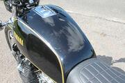 Picture 7 - 1982 Yamaha XS1100 Presented in exceptional condition, Classic XS At Its Best motorbike