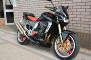 Picture 2 - Kawasaki ZR Z 1000 Z1000 A1H NAKED Special Edition motorbike