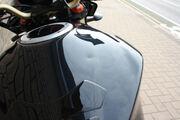 Picture 5 - Kawasaki ZR Z 1000 Z1000 A1H NAKED Special Edition motorbike
