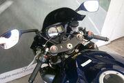 Picture 6 - 2005 Suzuki GSXR 1000 K5 in blue - Fantastic Example motorbike