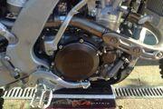Picture 4 - Yamaha YZF 250 2013 Brand New motorbike