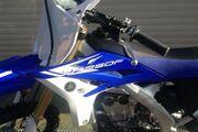 Picture 5 - Yamaha YZF 250 2013 Brand New motorbike