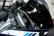 Picture 5 - Suzuki RGV250SP motorbike